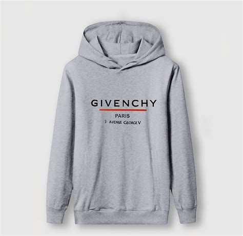 replica givenchy shirt|givenchy hoodie tag.